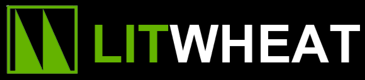 China Supplier Manufacturer of Microwave Motion Sensor, Energy Efficient Lighting Controls, Microwave Sensor Switch, High Bay Motion Sensor, Wireless Motion Sensor, Indoor Light Motion Sensor, Outdoor Light Motion Sensor