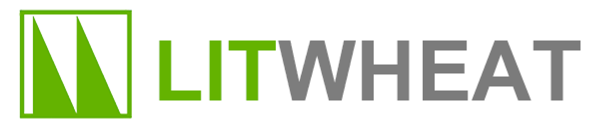 China producer Manufacturer of Microwave Motion Sensor, Energy Efficient Lighting Controls, Microwave Sensor Switch, High Bay Motion Sensor, Wireless Motion Sensor, Indoor Light Motion Sensor, Outdoor light motion sensor